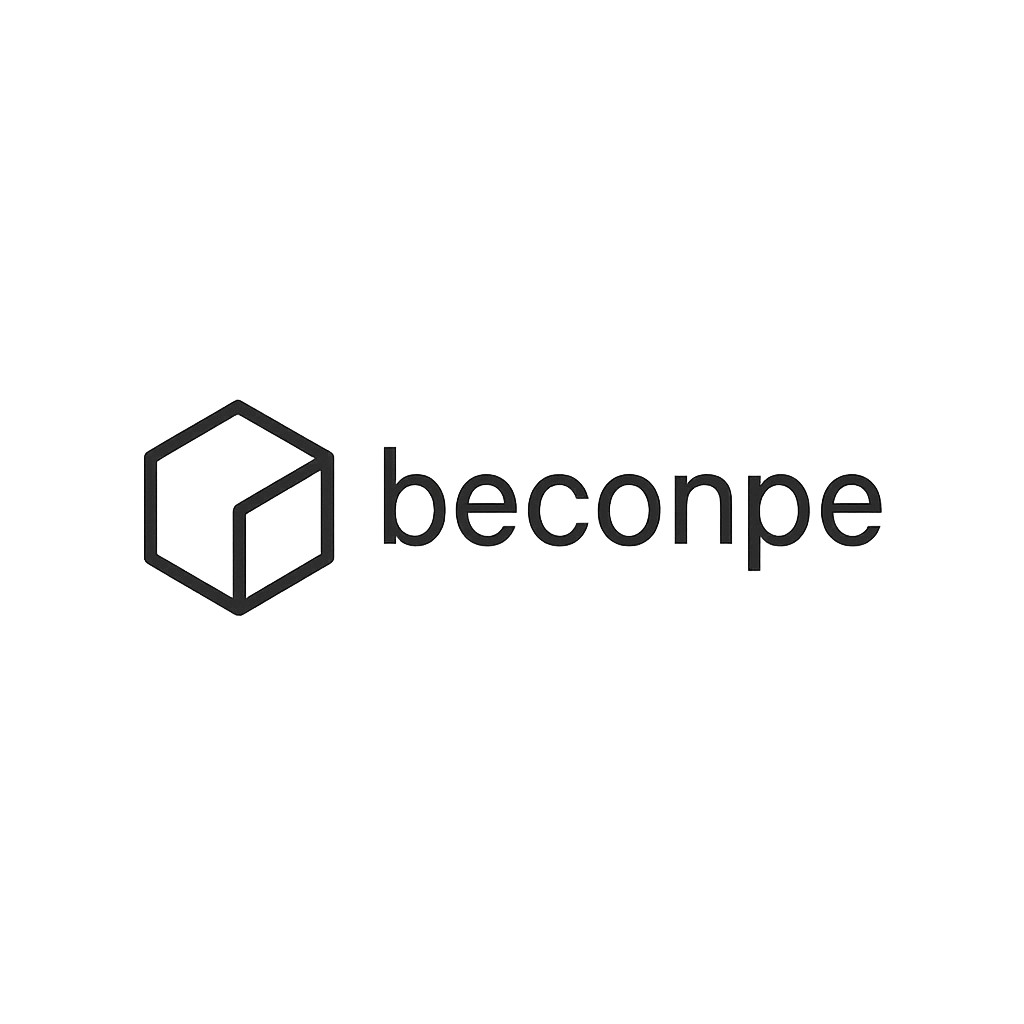 45a13ac4 fac0 4700 9fa4 8a22742fe35b