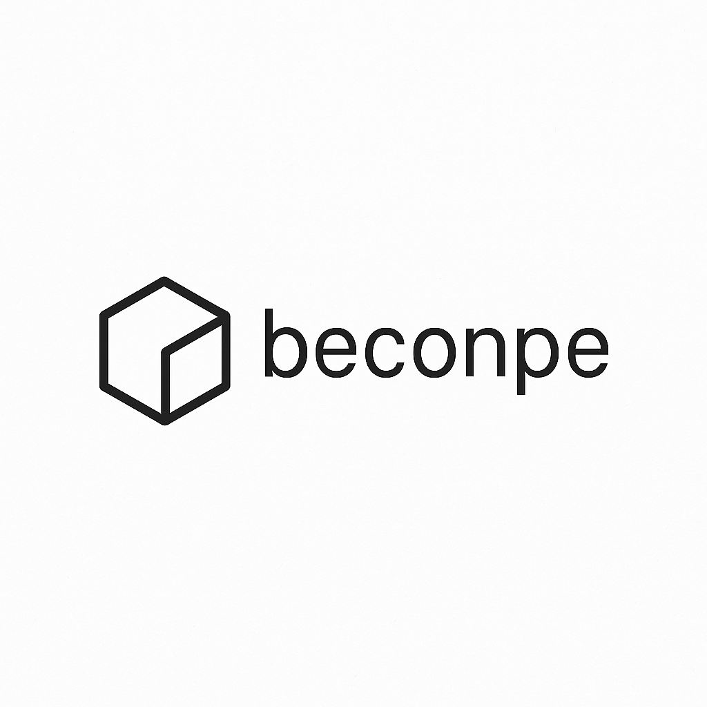 beconpe Consulting