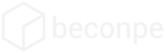 beconpe logo light cropped