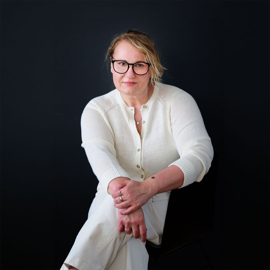 Bianca Pischke Decision Architecture Portrait Square 1024x1024